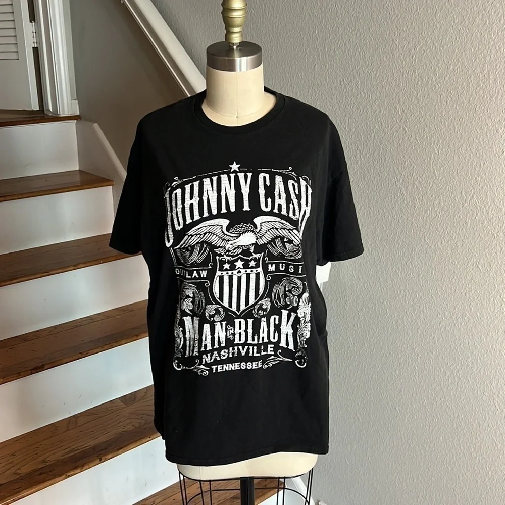Graphic 7 Tee Bundle Large/XL/XXL​​​​​​​​​ - Picture 2 of 10